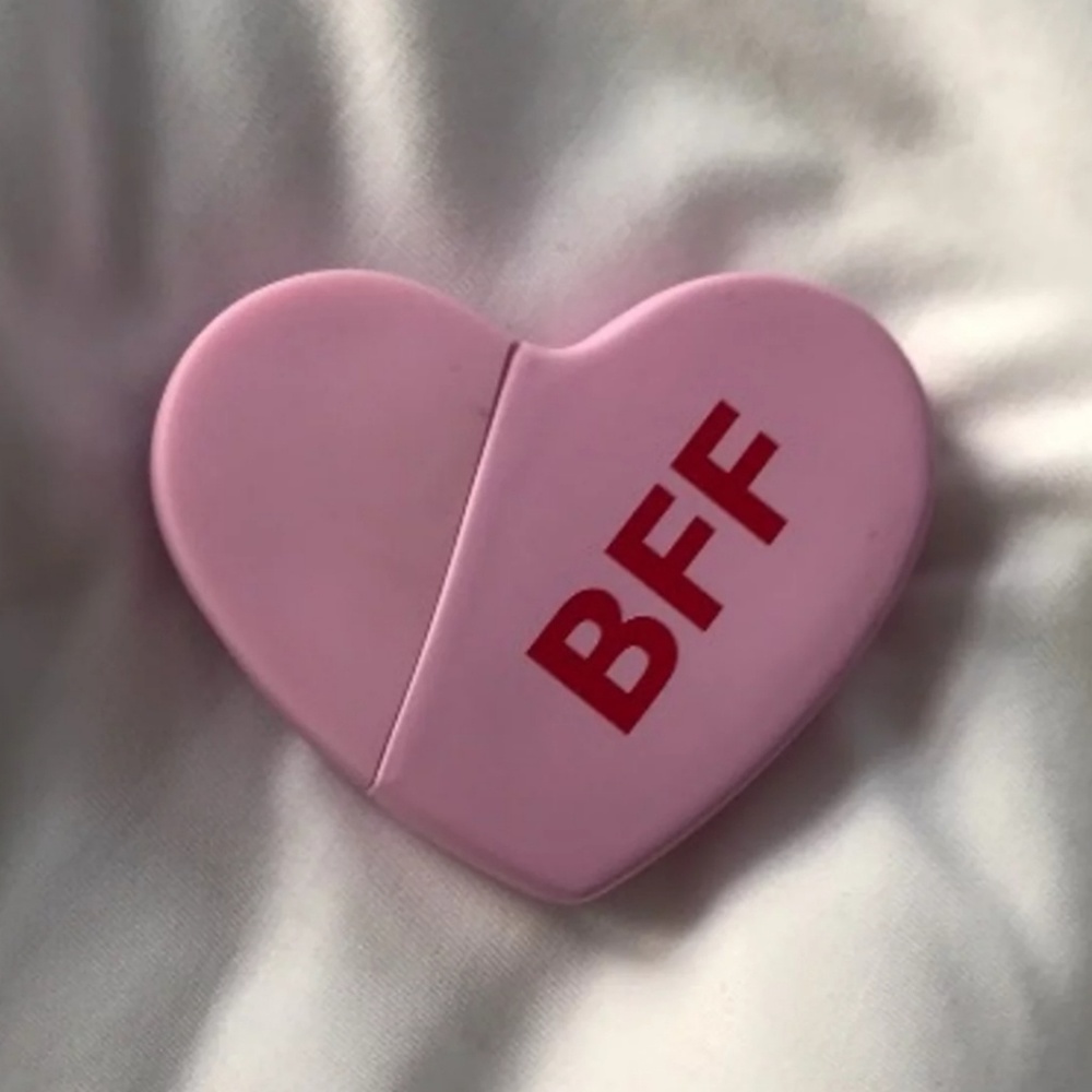 Kimoji BFF